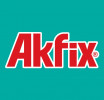 Akfix Akfix