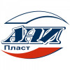 Ани пласт Ани пласт