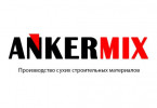 Anker Anker