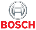 Bosch Bosch