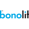 Bonolit Bonolit