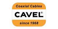 Cavel Cavel