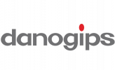 Danogips Danogips