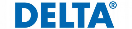 Delta Delta