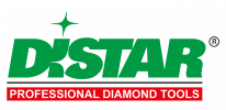 Distar Distar