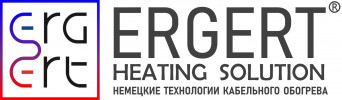 ERGERT ERGERT