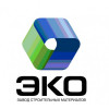 Эко Эко