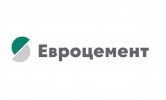 Евроцемент Евроцемент