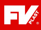FV-PLAST FV-PLAST