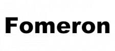 Fomeron Fomeron