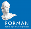 Forman Forman