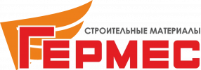 Гермес Гермес