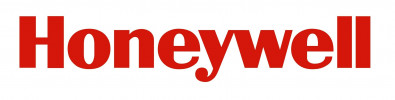 HONEYWELL HONEYWELL
