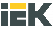IEK IEK