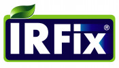 IRFIX IRFIX
