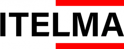 Itelma Itelma