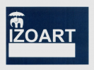 Изоарт Изоарт