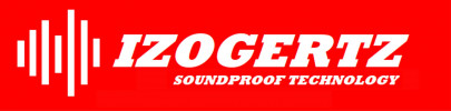 Izogertz Izogertz