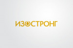 Изостронг Изостронг