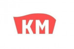 КМ КМ