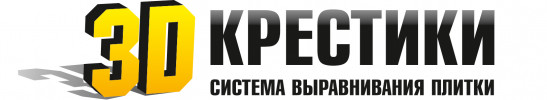 KRESTIKI KRESTIKI