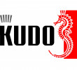 KUDO KUDO