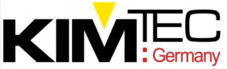 Kim Tec Kim Tec
