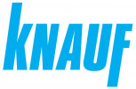 Knauf Knauf