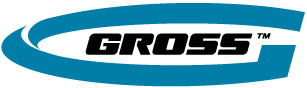Komfortabel Gross Komfortabel Gross