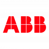 ABB ABB