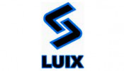 Luix Luix