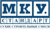 МКУ МКУ