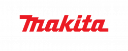 Makita Makita