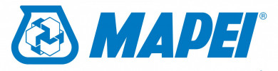 Mapei Mapei