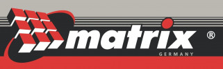 Matrix Matrix