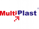 Multi-Plast Multi-Plast