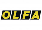 OLFA OLFA