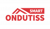 Ondutiss Ondutiss