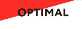 Optimal Optimal