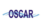 Oscar Oscar