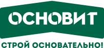 Основит Основит