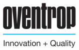 Oventrop Oventrop