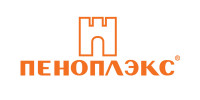 Пеноплэкс Пеноплэкс