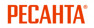 Ресанта Ресанта