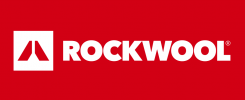 Rockwool Rockwool
