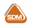 SD-GLASS SD-GLASS