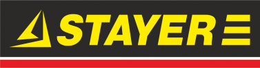 STAYER STAYER
