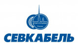 Севкабель Севкабель