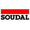 Soudal Soudal