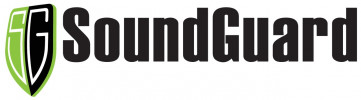 SoundGuard SoundGuard